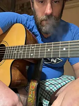 bigJohnson223 online show from 03/28/26, 10:15