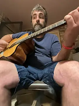 bigJohnson223 online show from 03/30/26, 07:09