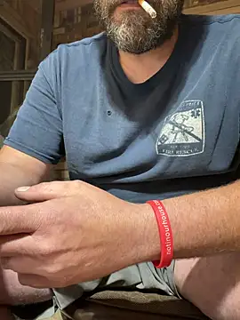 bigJohnson223 online show from 03/31/26, 06:03