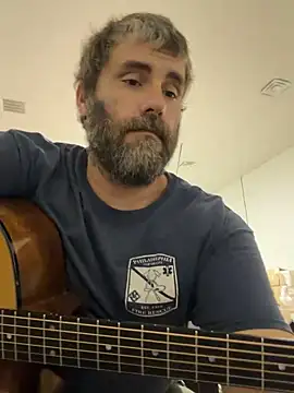 bigJohnson223 online show from 04/04/26, 06:44