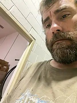 bigJohnson223 online show from 04/05/26, 03:26