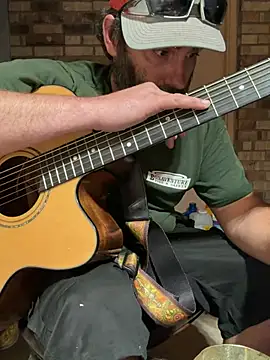 bigJohnson223 online show from 04/10/26, 03:34