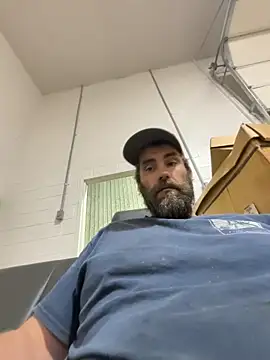 bigJohnson223 online show from 04/12/26, 05:01