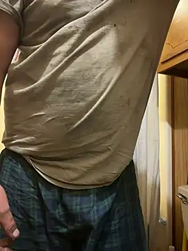 bigJohnson223 online show from 04/18/26, 05:55