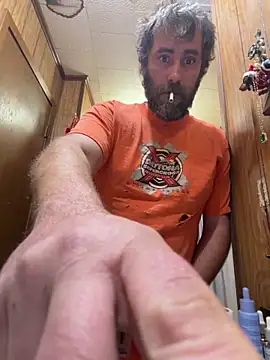 bigJohnson223 online show from 04/20/26, 03:31