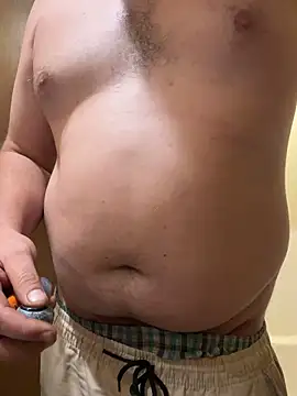 bigJohnson223 online show from 04/28/26, 05:45