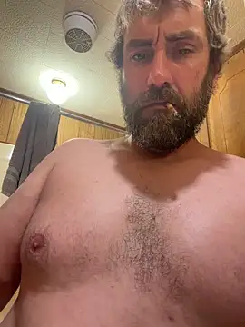 bigJohnson223 online show from 05/01/26, 05:45