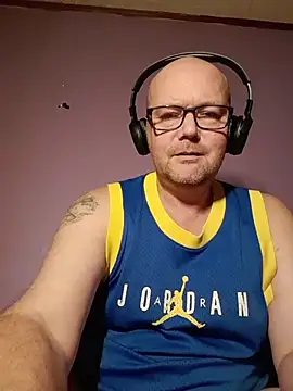 hairy orbite online show from 10/17/25, 08:22