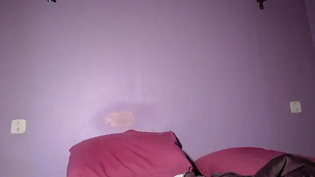 hairy orbite online show from 12/03/25, 06:21