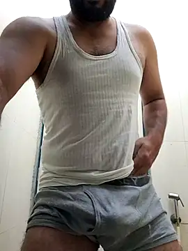 johny 69dxh online show from 11/13/25, 10:36