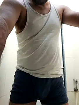 johny 69dxh online show from 11/27/25, 09:33