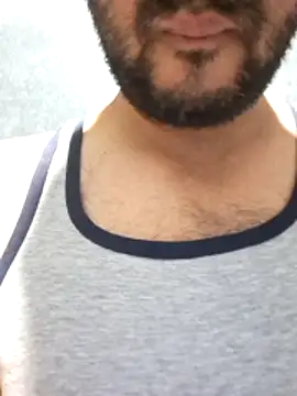 johny 69dxh online show from 12/20/25, 11:50