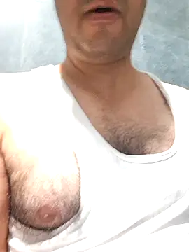 johny 69dxh online show from 12/22/25, 04:26