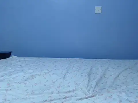 Gweneve online show from 03/15/25, 06:10