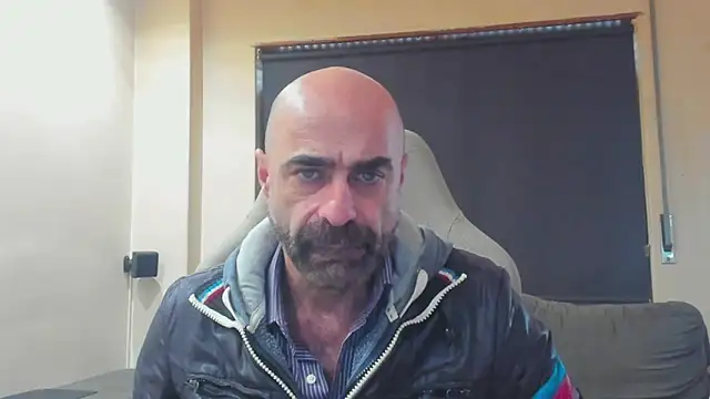 Bicopflirt online show from 02/05/26, 02:11