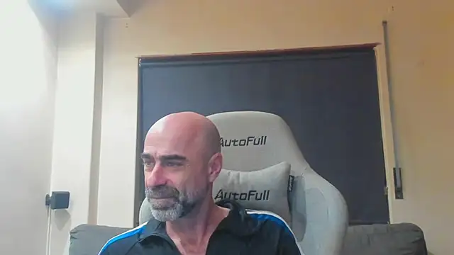 Bicopflirt online show from 02/17/26, 12:40