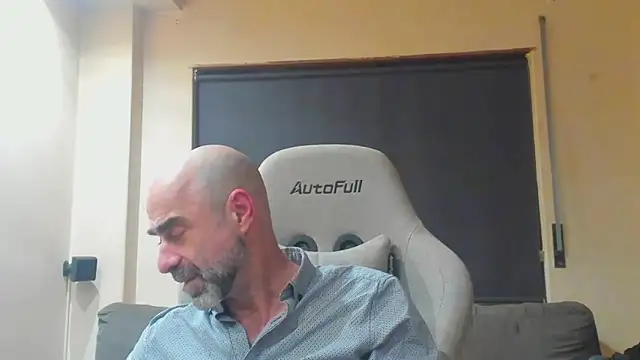 Bicopflirt online show from 02/20/26, 02:41