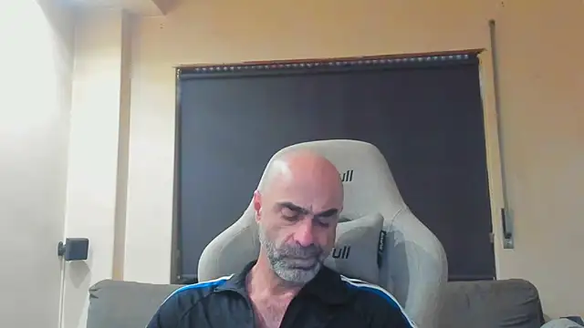 Bicopflirt online show from 03/05/26, 01:51