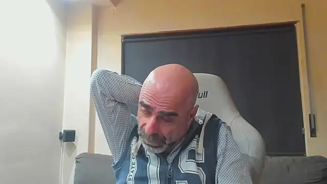 Bicopflirt online show from 03/12/26, 12:50