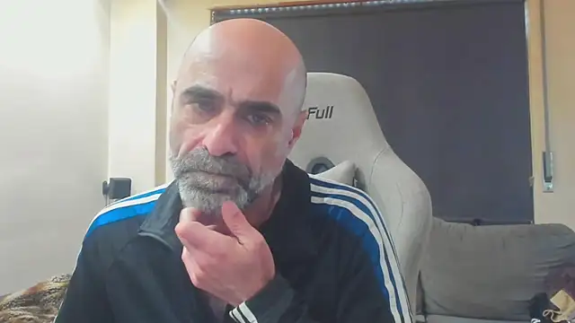 Bicopflirt online show from 03/21/26, 11:15