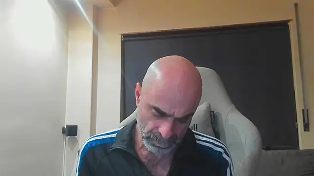 Bicopflirt online show from 03/30/26, 11:17