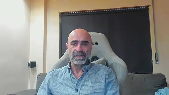 Bicopflirt online show from 04/07/26, 01:44