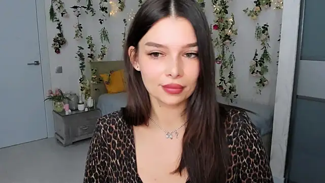 ContinentOfTranquility online show from 11/09/25, 01:15