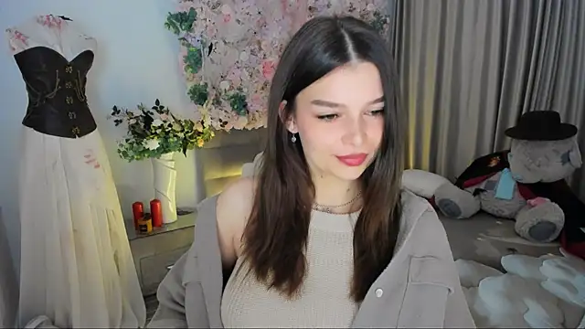 ContinentOfTranquility online show from 11/10/25, 04:11