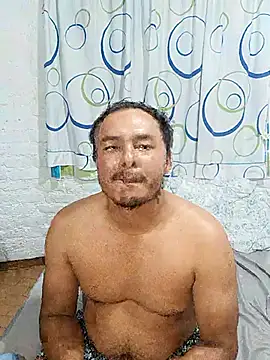 piton77 online show from 02/21/25, 03:01