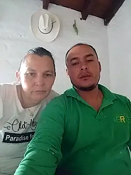 piton77 online show from 04/13/26, 01:49