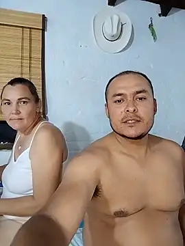 piton77 online show from 04/16/26, 10:34