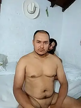 piton77 online show from 04/21/26, 09:37