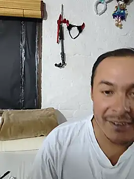 piton77 online show from 07/18/26, 10:13