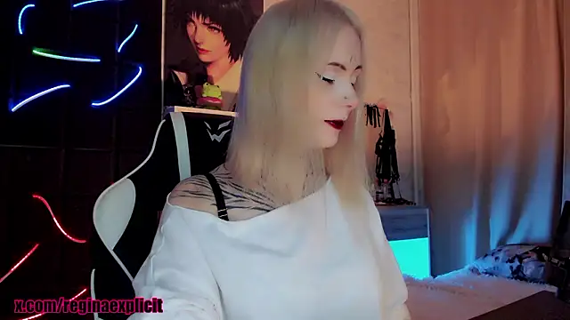 snake  bites online show from 03/15/26, 08:37