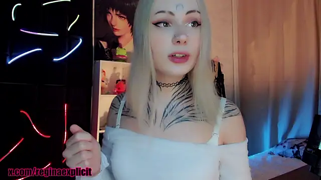 snake  bites online show from 03/19/26, 09:30