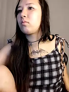 Japabaixinha online show from 12/26/24, 03:16