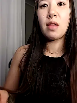 Japabaixinha online show from 02/13/25, 03:50