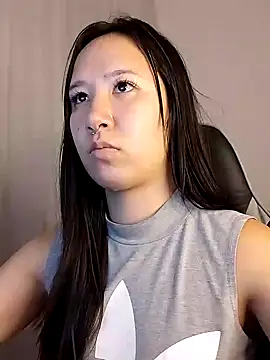 Japabaixinha online show from 02/17/25, 08:19