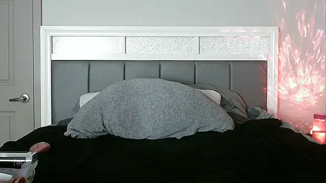 jazzys w0rld online show from 02/14/25, 09:03