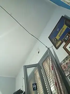 gala2 online show from 01/30/25, 09:47