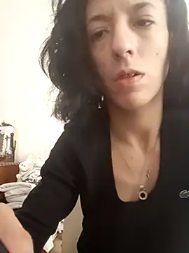 gala2 online show from 02/04/25, 08:06