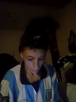 gala2 online show from 02/06/25, 07:56