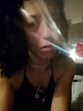 gala2 online show from 02/13/25, 05:05