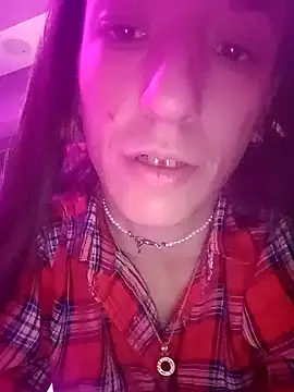 gala2 online show from 02/15/25, 05:51