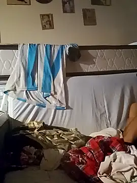 gala2 online show from 02/22/25, 06:06