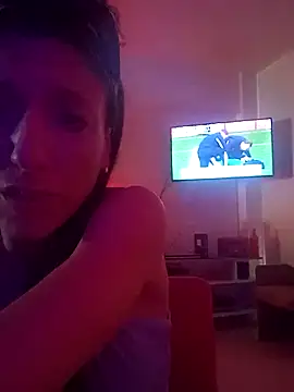 gala2 online show from 02/22/25, 02:19