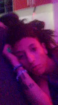 gala2 online show from 02/22/25, 06:52