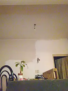 gala2 online show from 02/26/25, 08:04