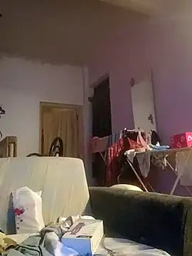 gala2 online show from 03/01/25, 01:00