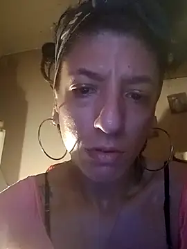 gala2 online show from 03/10/25, 08:26